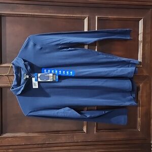 Brand new Banana Republic Shirt